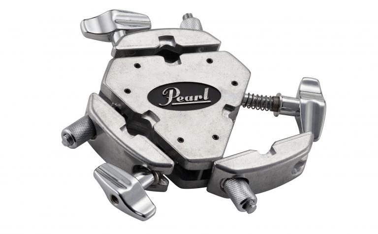 ADP-30 Three Way Adapter Clamp